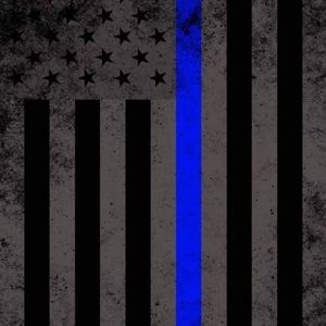 Meet your Posher, Nelson